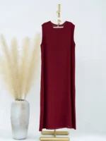Abaya femme musulmane – Image 7