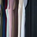 Abaya femme musulmane – Image 24