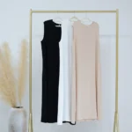 Abaya femme musulmane – Image 20