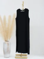 Abaya femme musulmane – Image 11