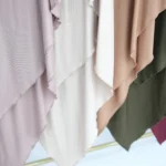 Jilbab femme – Image 15
