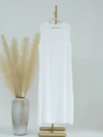 Abaya femme musulmane – Image 12