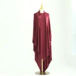 Jilbab femme – Image 7