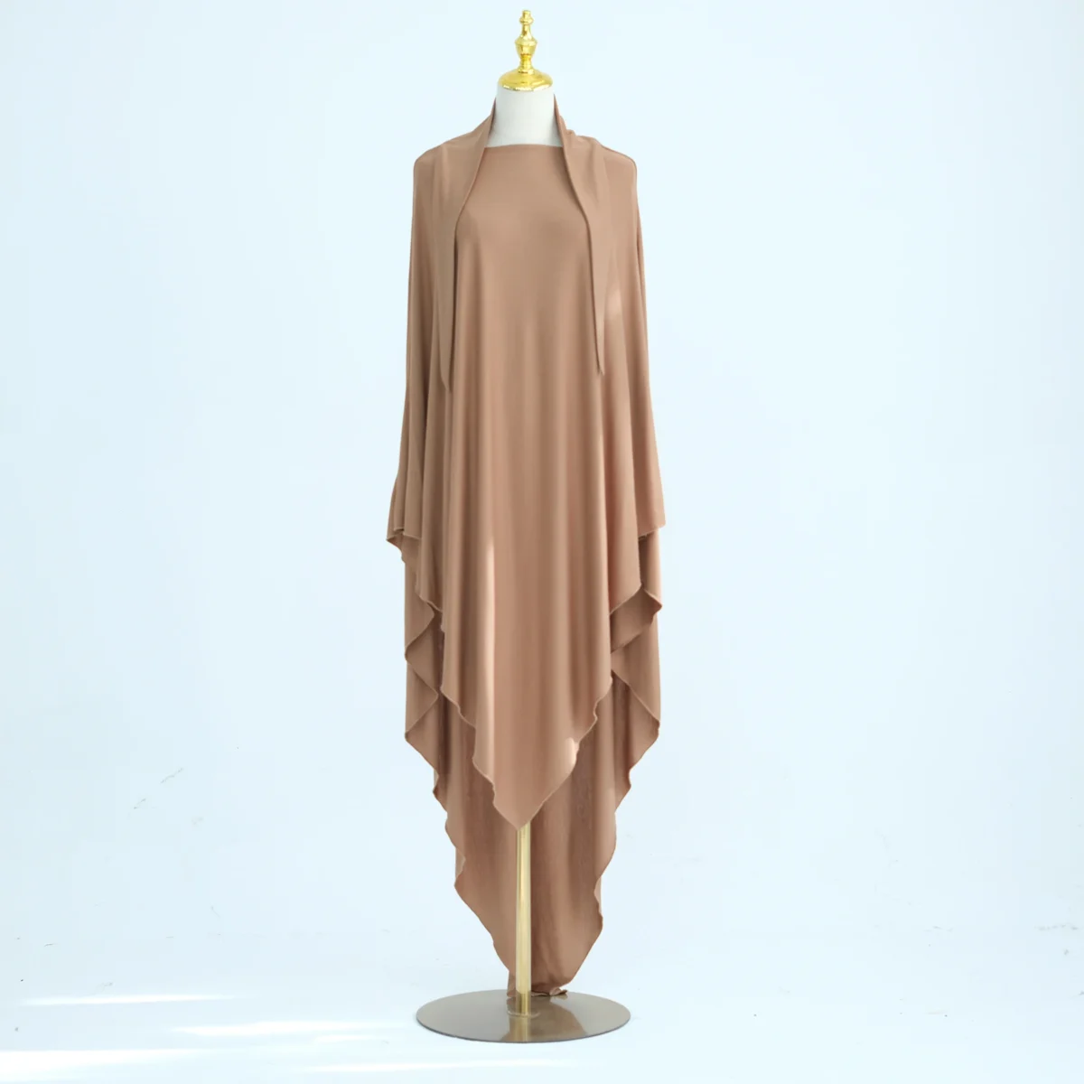 Jilbab femme – Image 8