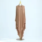 Jilbab femme – Image 8