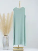 Abaya femme musulmane – Image 17