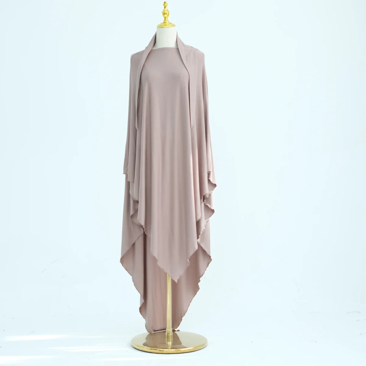 Jilbab femme – Image 13