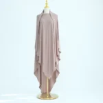 Jilbab femme – Image 13