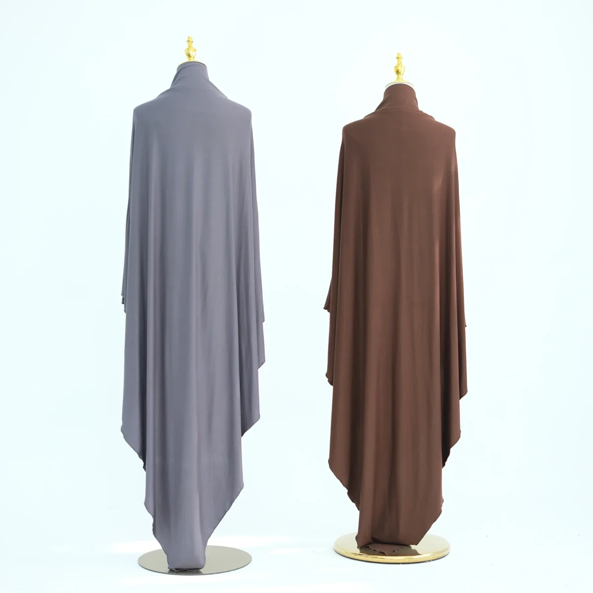 Jilbab femme – Image 3