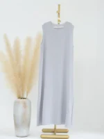 Abaya femme musulmane – Image 14