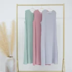 Abaya femme musulmane – Image 22