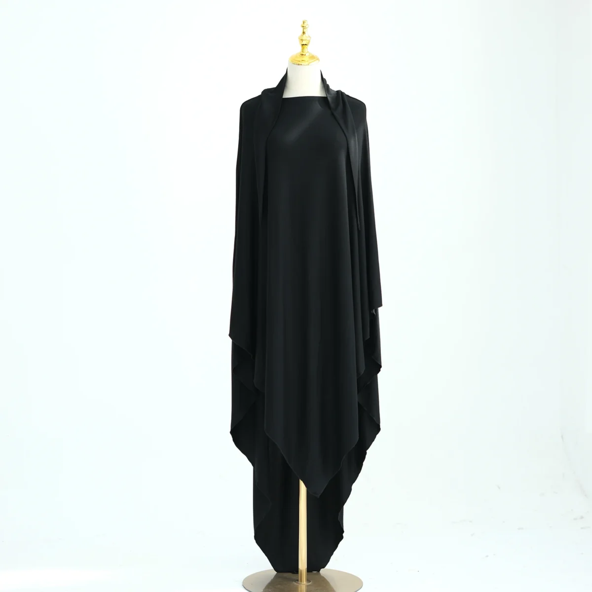 Jilbab femme – Image 14