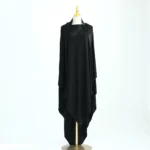 Jilbab femme – Image 14
