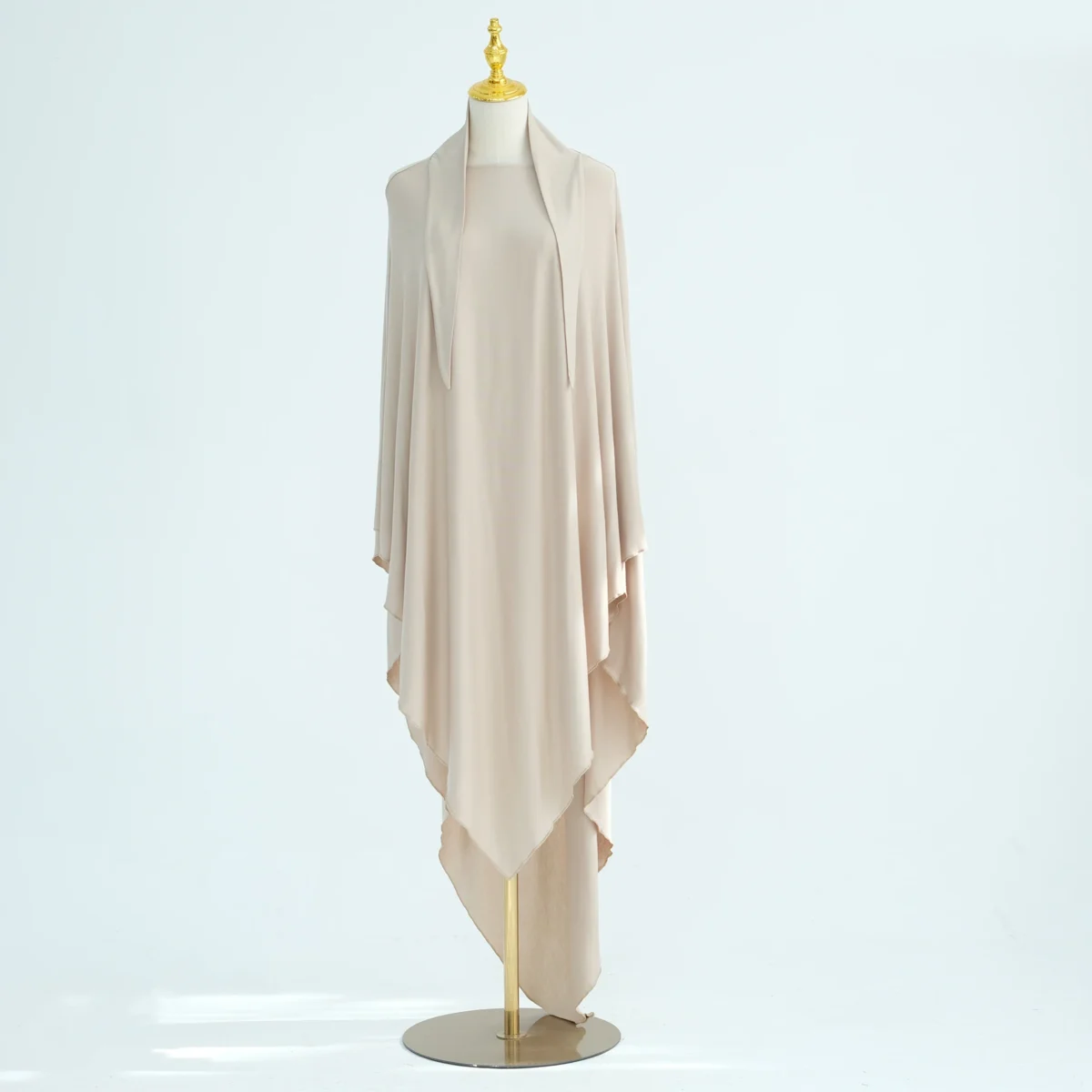 Jilbab femme – Image 9