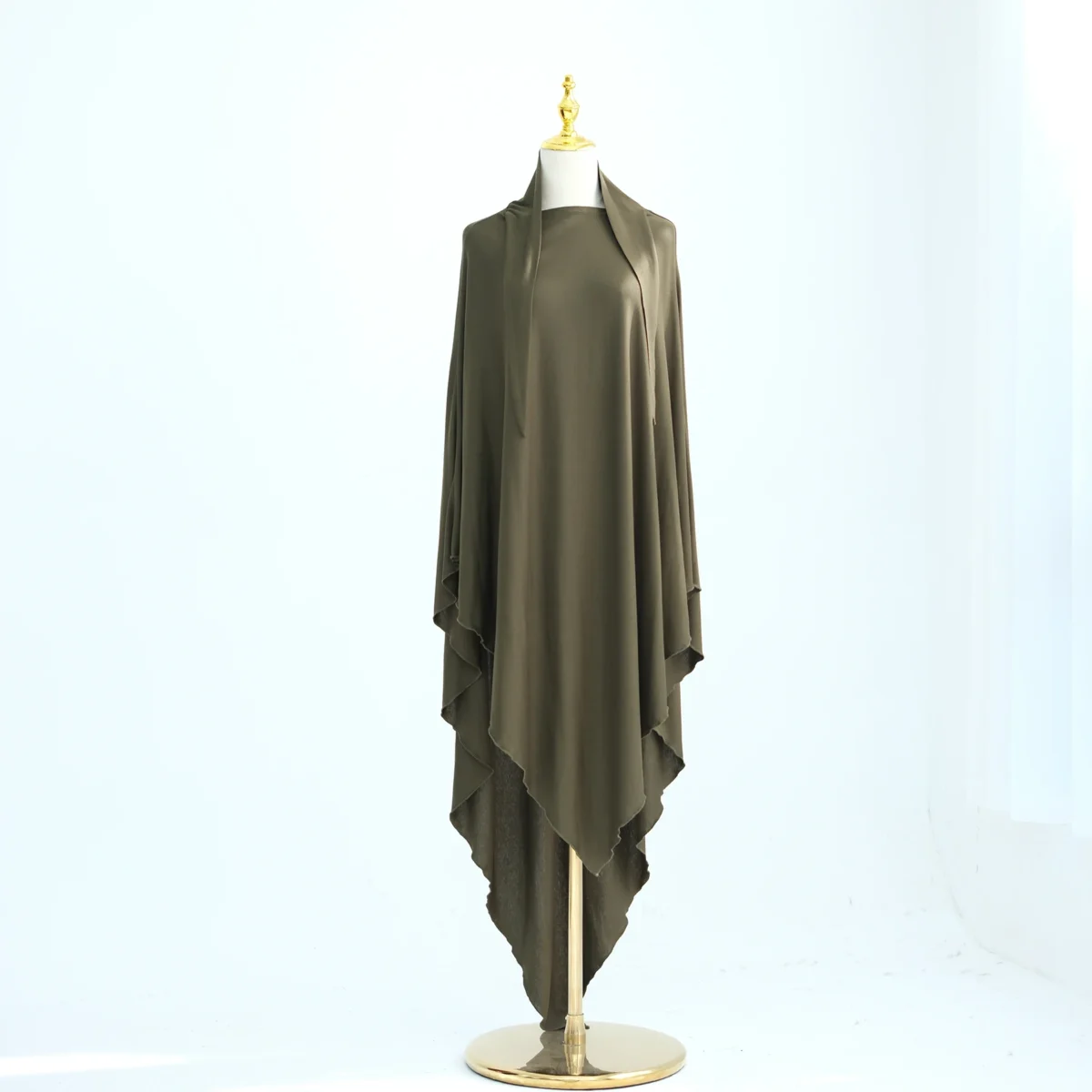 Jilbab femme – Image 11