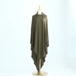 Jilbab femme – Image 11