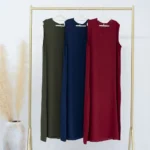 Abaya femme musulmane – Image 23