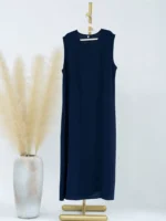 Abaya femme musulmane – Image 10