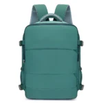 40X30X20Cm Boarding Travel Backpack, Compatible with Ryanair, Easyjet, and Wizardair Budget Backpacks (Select Products) – Image 9