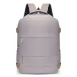 40X30X20Cm Boarding Travel Backpack, Compatible with Ryanair, Easyjet, and Wizardair Budget Backpacks (Select Products) – Image 7