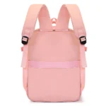 40X30X20Cm Boarding Travel Backpack, Compatible with Ryanair, Easyjet, and Wizardair Budget Backpacks (Select Products) – Image 2