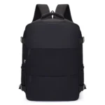 40X30X20Cm Boarding Travel Backpack, Compatible with Ryanair, Easyjet, and Wizardair Budget Backpacks (Select Products) – Image 8